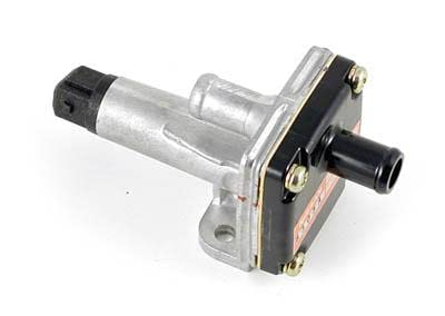 Amazon.co.jp: NISSAN (日産) 純正部品 エア レギユレーター